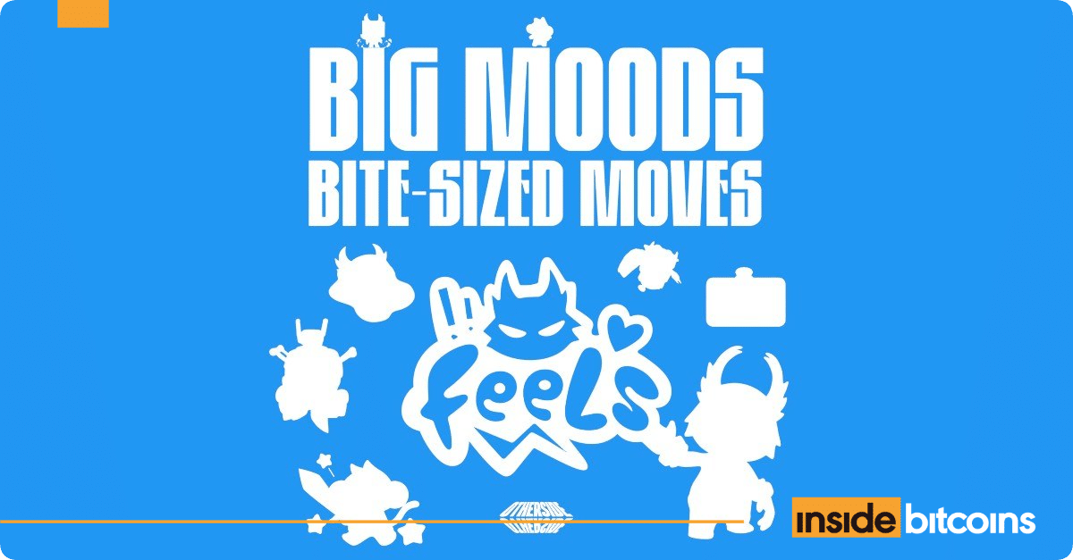 HV-MTL, Amazon and others are joining forces to bring NFTs to the masses