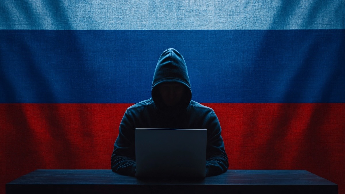 Waltio Crypto Platform Hack Demands French Authorities to Investigate