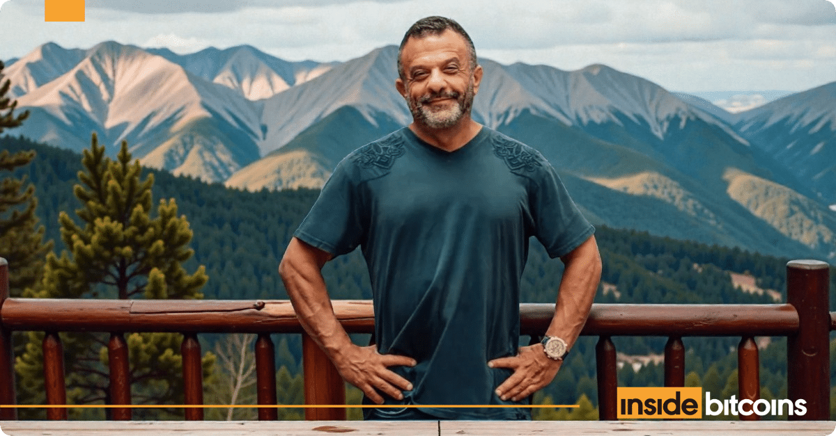 Tycoon Adam Weitsman Buys 100 Quirkies – Is NFT Craze Back? – MAXBIT