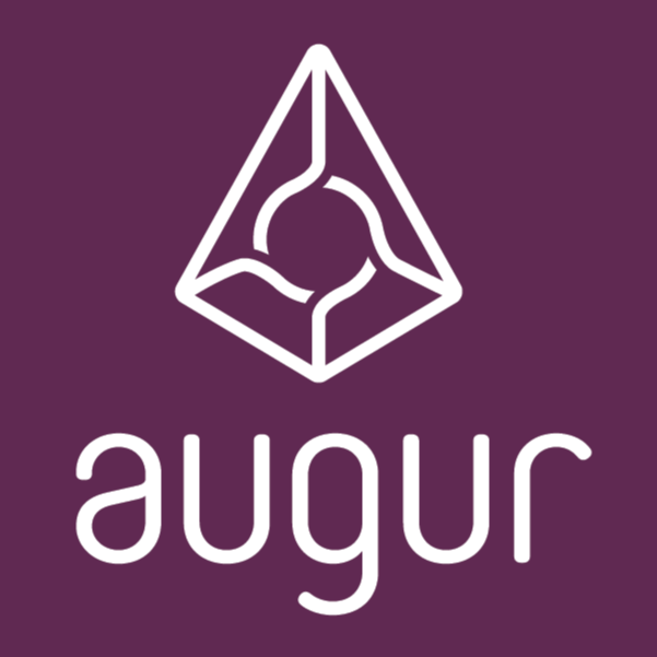 Signing out of account, standby. Ethereum Powered Prediction Market Platform, Augur, Launches Crowdsale - Inside Bitcoins - News