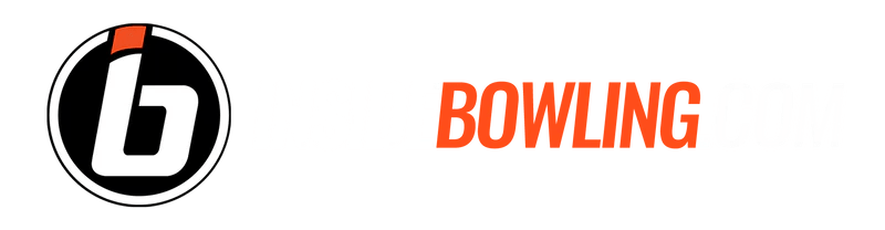 Inside Bowling Insidebowling - HD Abstract Photos for Desktop