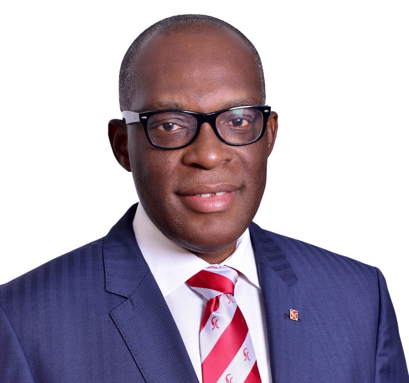 CIIN Introduces Leadership Program For Young Insurance Professionals