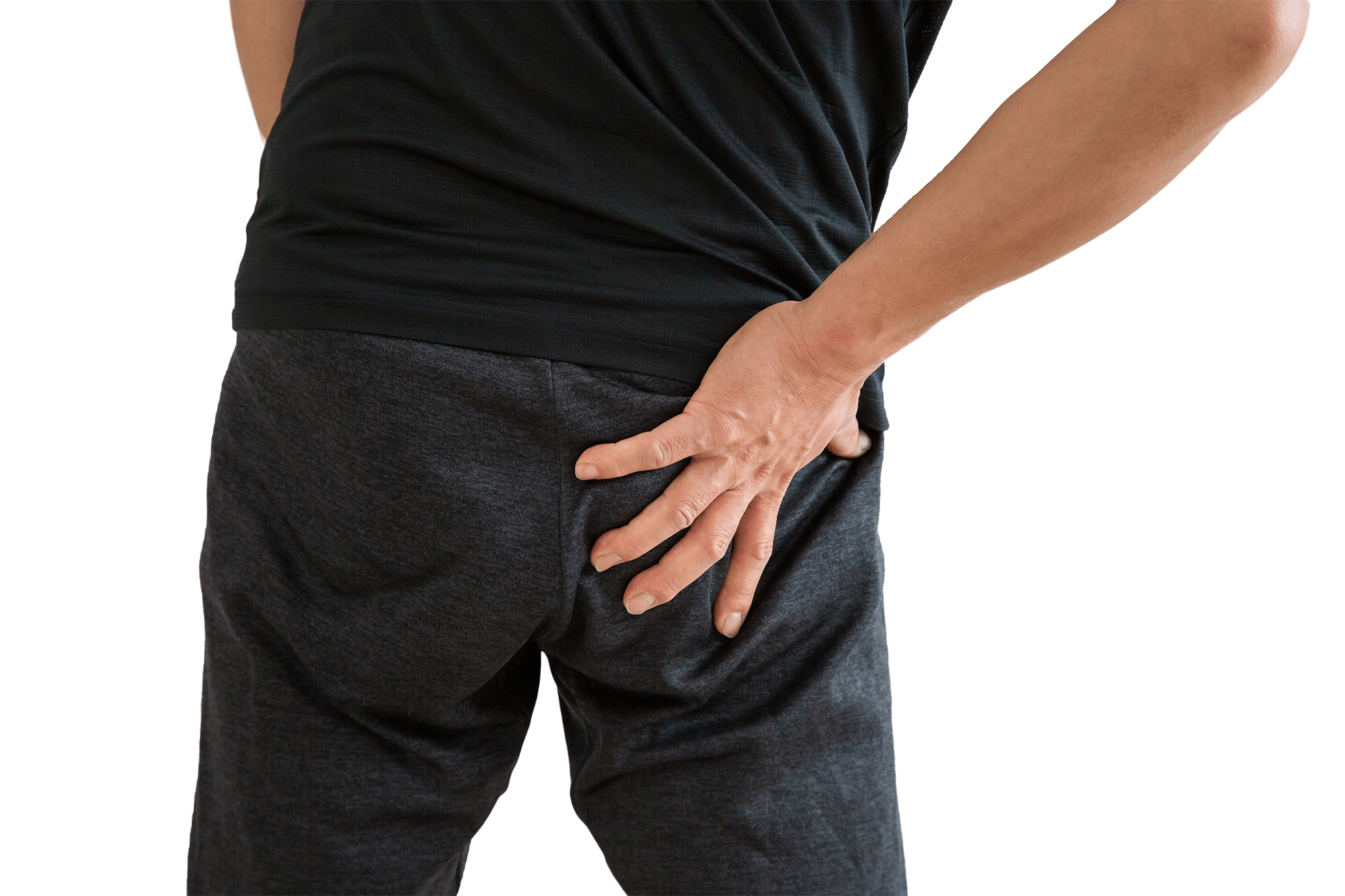 sciatica treatment