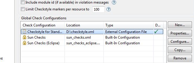 Code Review Guidelines Part 2 Inside Coding - Geometric Textures - Classic Retina Collection