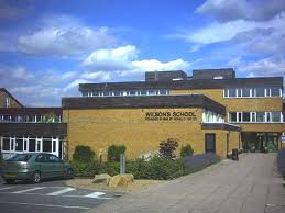croydon sutton administered