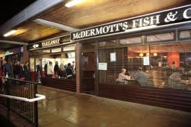 McDermott
