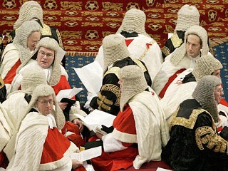 Lords
