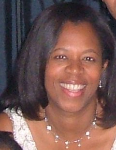 Patsy Cummings: Labour candidate in Fairfield ward