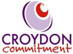 Croydon Commitment