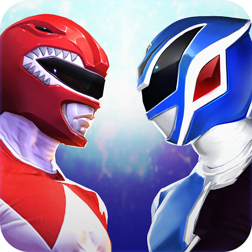 Power Ranger Security Revealed – the real reason for PSPO: Perry’s Power Rangers | Inside Croydon