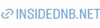 WWW.INSIDEDNB.NET