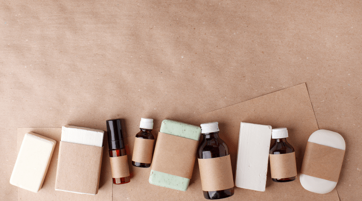 Follow the asx 200 index with the interactive chart and read the latest asx news, analysis and. Beauty Brand Ezz Life Sciences Hits The Asx Today Inside Fmcg