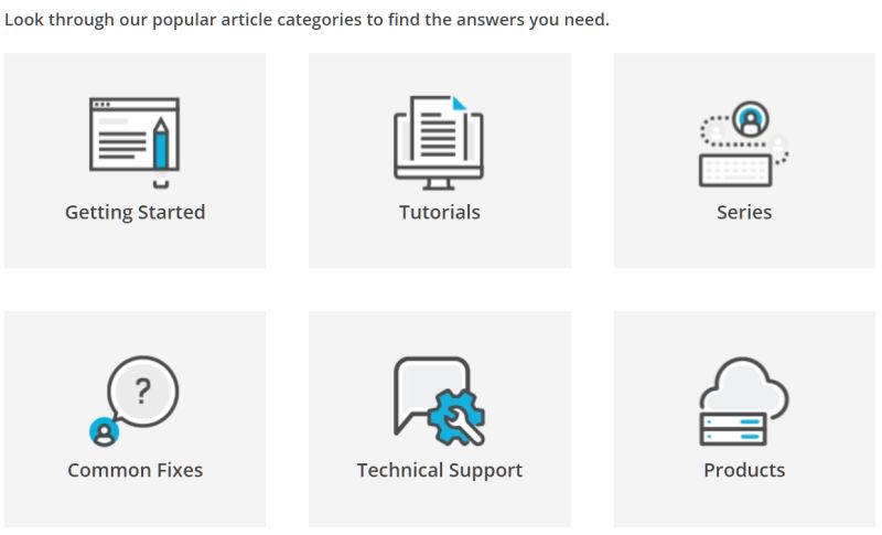 Liquid Web Dedicated Server Explained Insidehost Net - Download Perfect Colorful Texture | Mobile