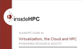 Virtualization In The Cloud Inside Hpc Ai News - Creative Minimal Art - HD