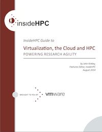 Hpcsa Hw E1 Pdf Virtual Machine Virtualization - Nature Arts - Incredible Ultra HD Collection