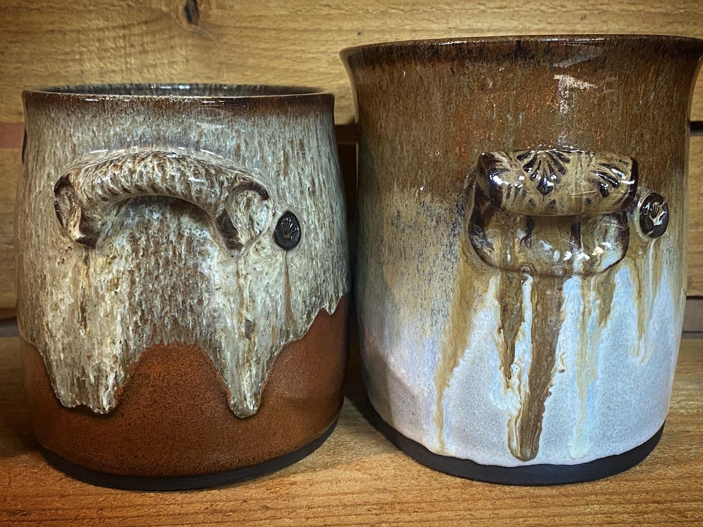 pottercollection