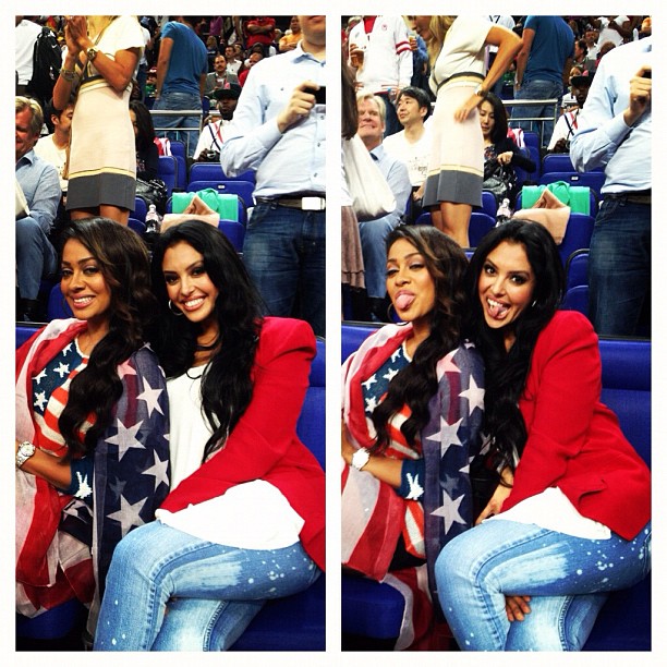 646eb9983acb11e29d7122000a1f97c6_7