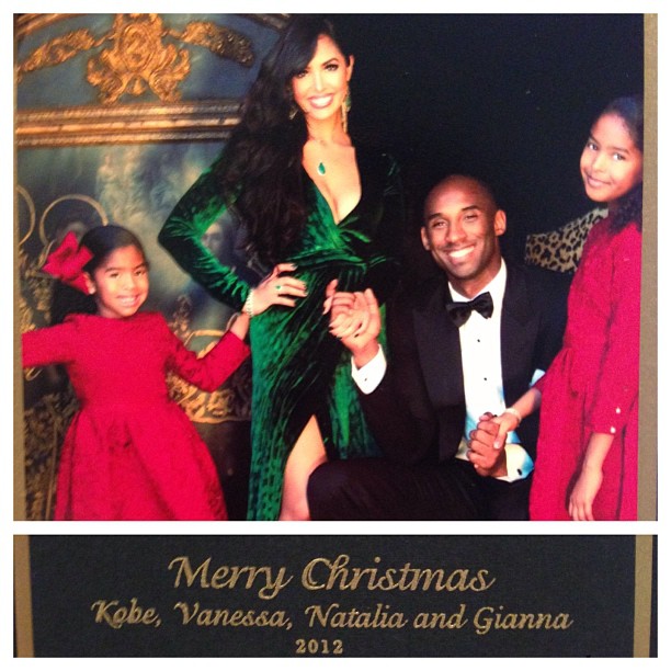 73ffd05e4ad911e2b12d22000a9e295b_7