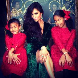 79d95c8a4be111e2904b22000a1f8c1d_6