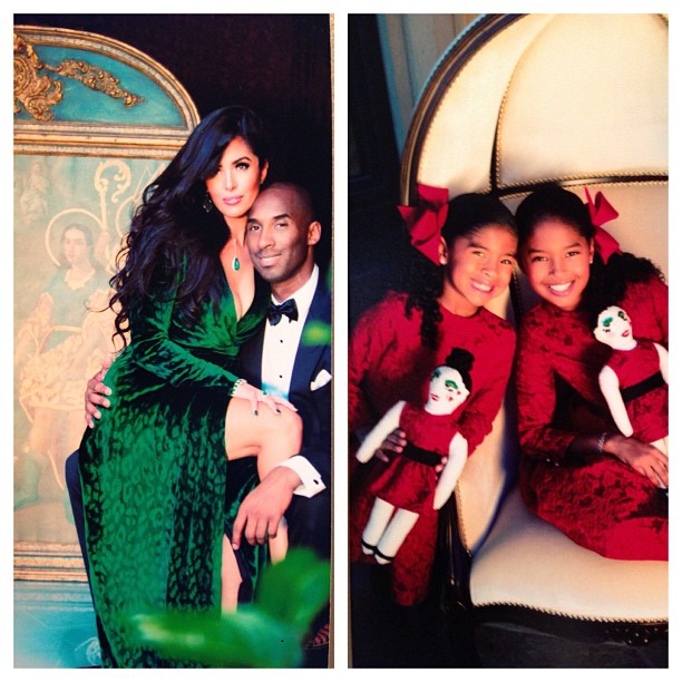 cb91d17e4ad811e2af5a22000a9f18fb_7