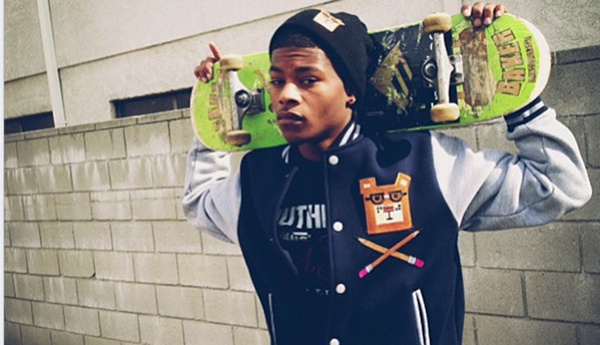 squarebear2_zps5a9df509