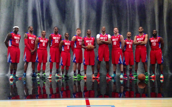 733450364_zpsc2dc155c