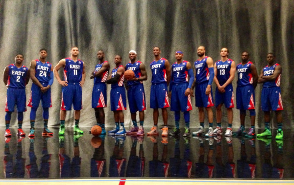 733458933_zps26c2c960