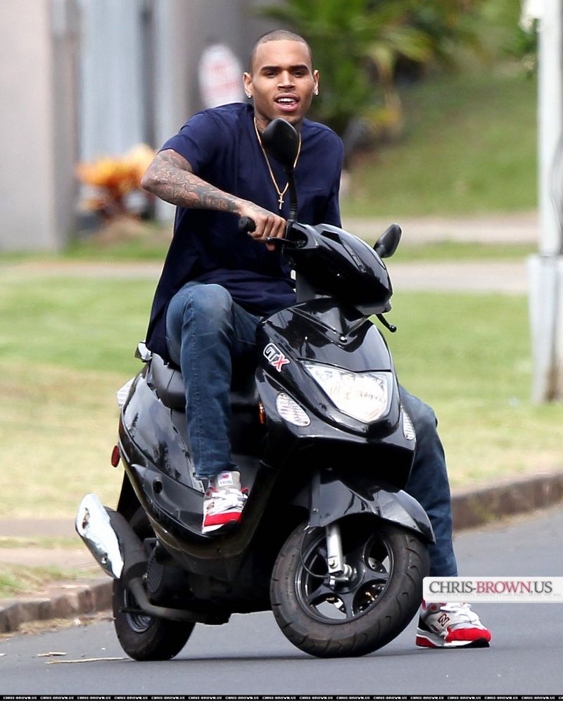 normal_31_zpseebfc6b1