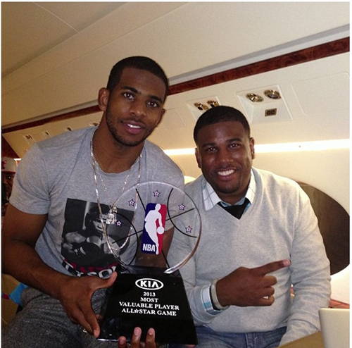 photonba2_zps065b0778