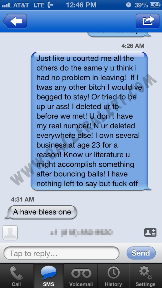 nicktext3