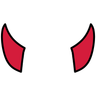 Fuck Him While His Mama Home. Don't Yell. | inside jamari fox