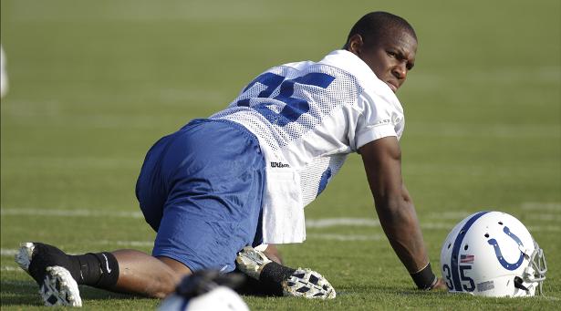 colts13pg-horizontal