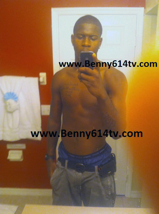 joshselby2