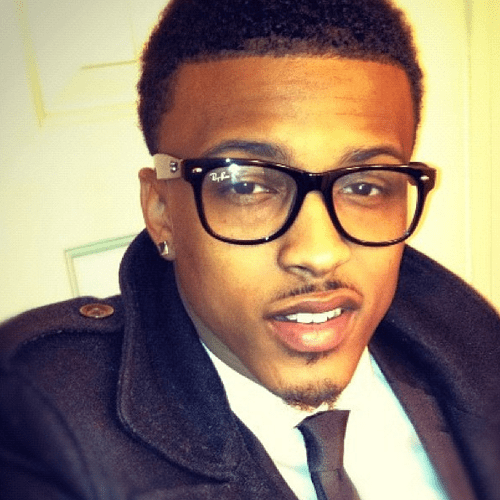 AugustAlsina4