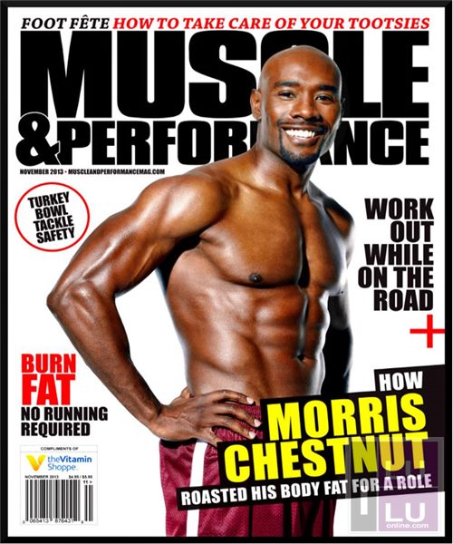 Morris-Chestnut-Legends