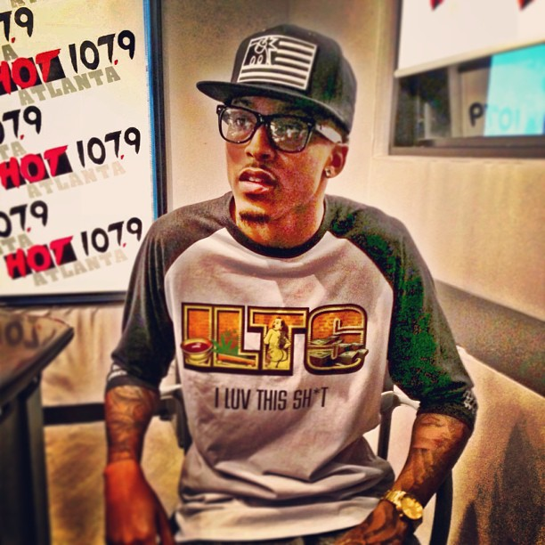 augustalsina