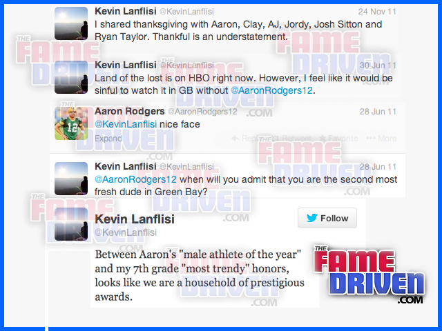 KevinAaronsTweets