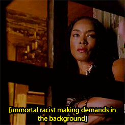 Donald Sterling: Modern Day Slave Owner? | inside jamari fox