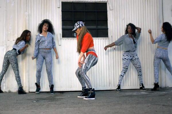 oldtwerk