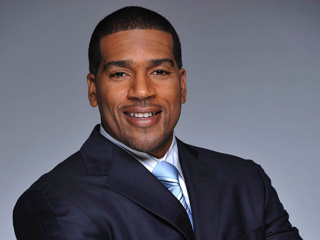 jim-jackson1