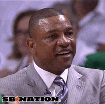 Doc-Rivers
