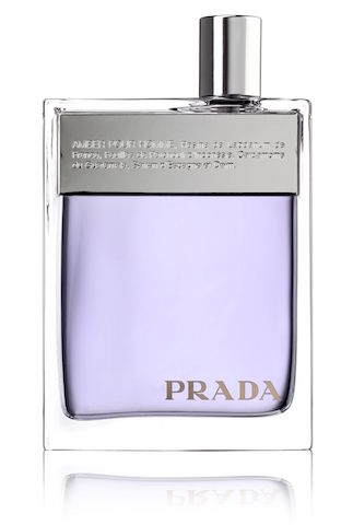 prada amber pour homme sephora