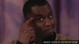 p-diddy-point-o.gif