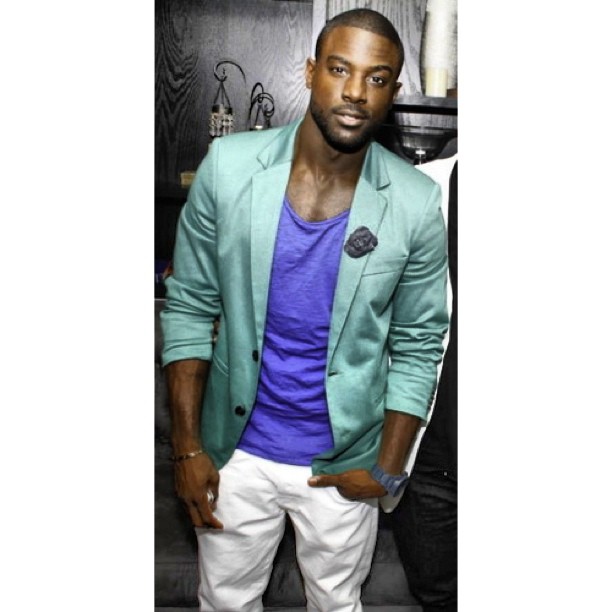 lance-gross
