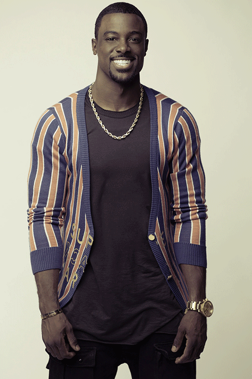 lance3