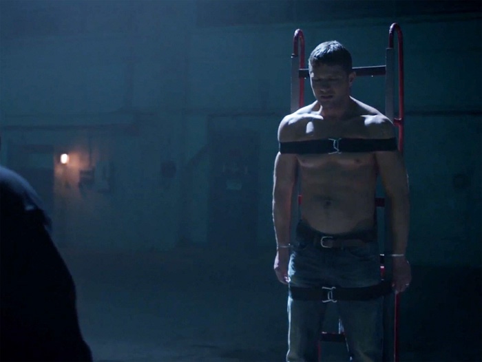 ryan-phillippe-01