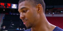 Glen-Rice-Jr.