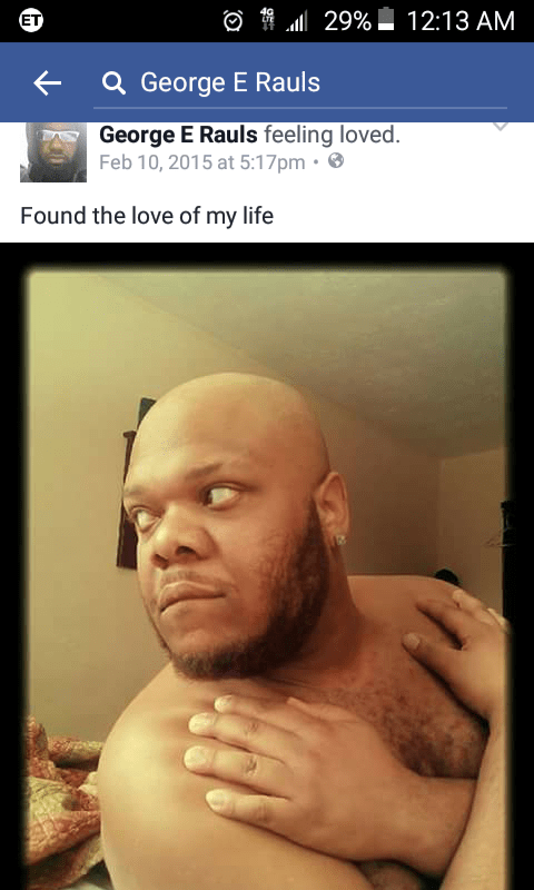 n3kqo8