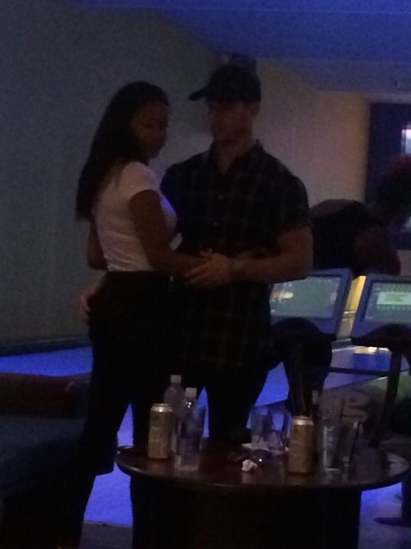 nick-jonas-cherry-d2