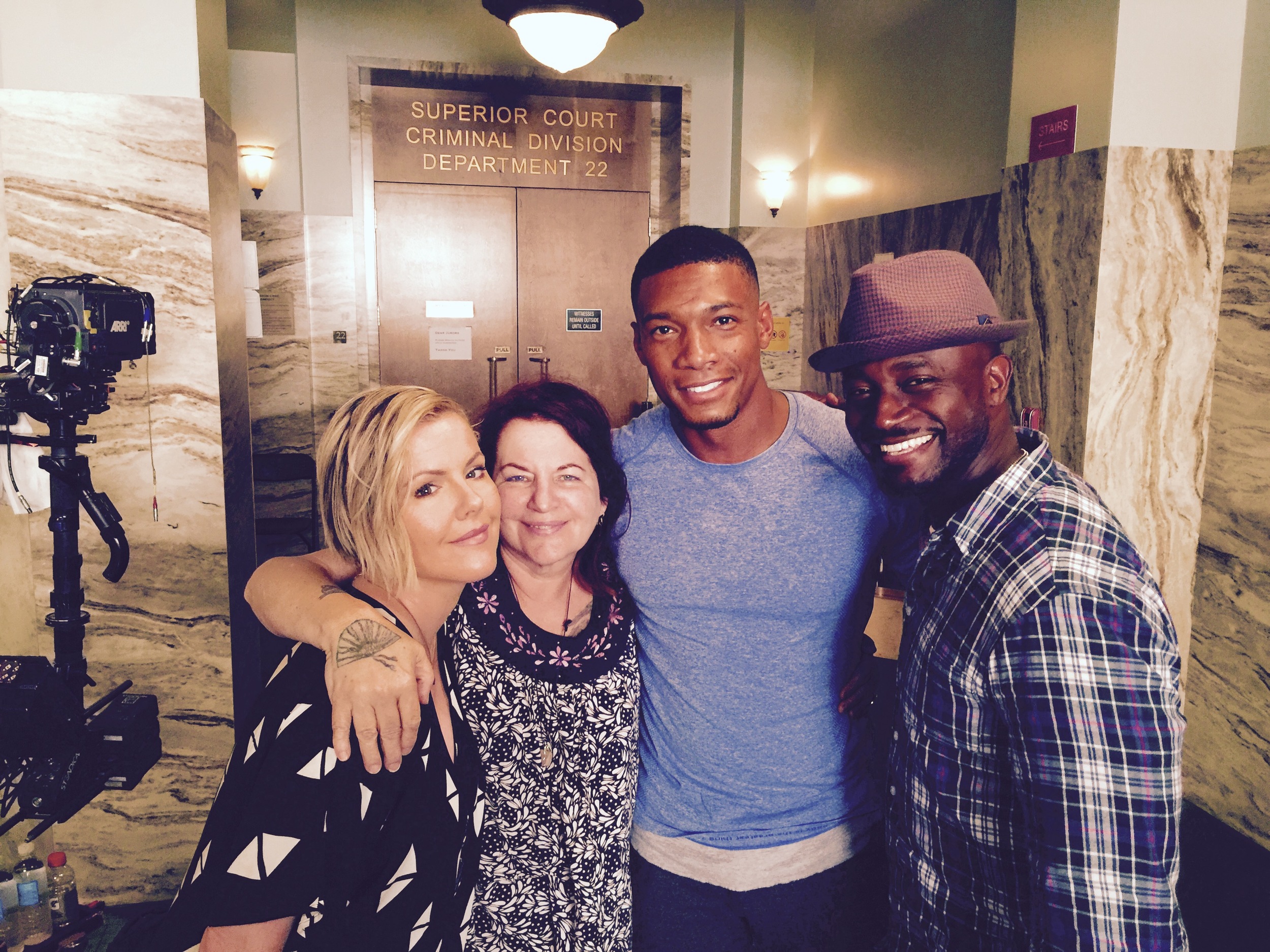 murderinthefirst-season3